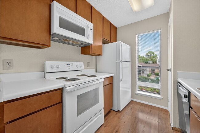 Building Photo - 7900 N Stadium Dr