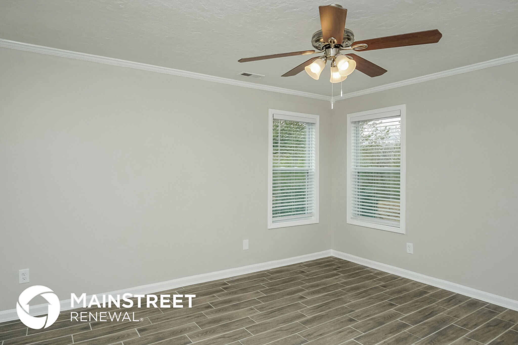 Building Photo - 13331 Scott Ln