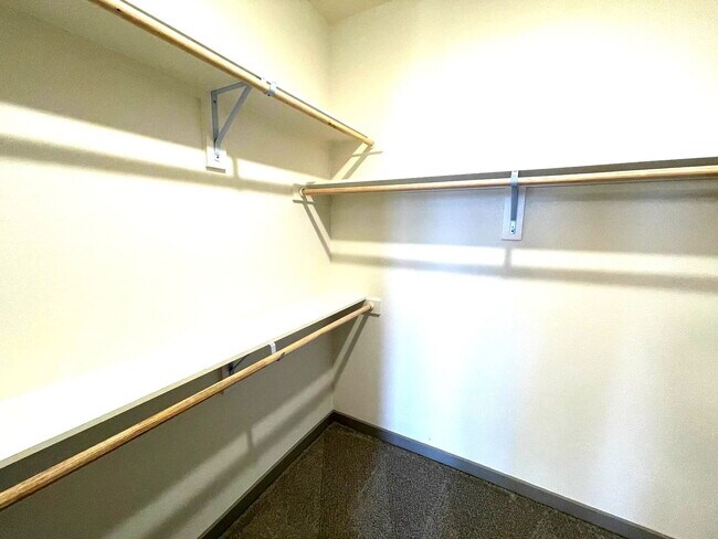 Building Photo - 2514 Bell Gin Rd