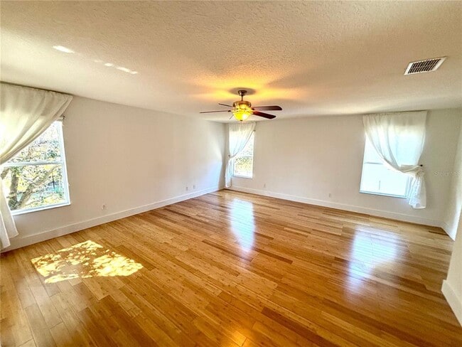 Building Photo - 10812 Tilston Point