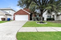 Building Photo - 1434 Loxley Dr