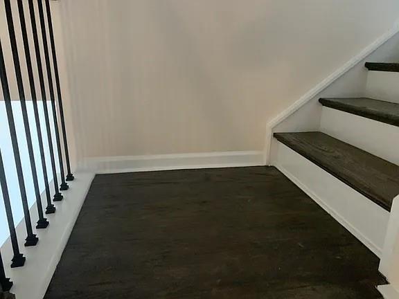 Building Photo - 2770 Port Bow Ln