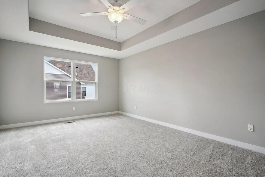 Building Photo - 6351 Azile Way