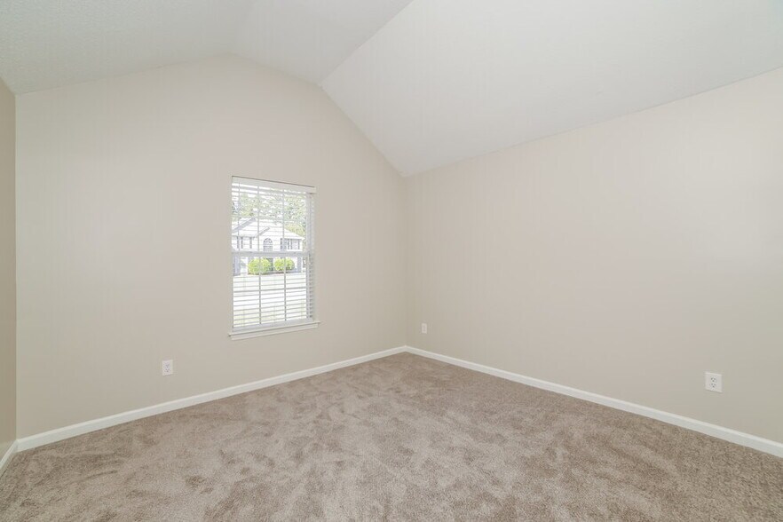 Building Photo - 3181 Mineral Ridge Ln