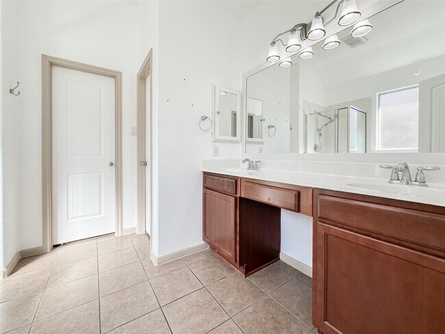 Building Photo - 20319 Little Wing Dr