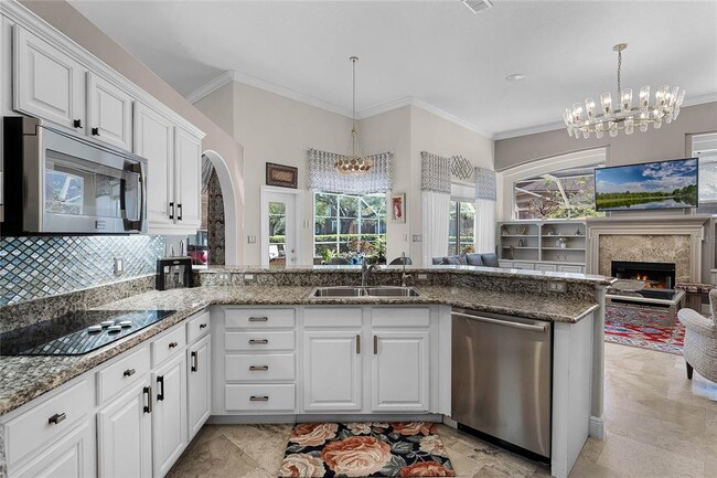 Building Photo - 3356 Bellington Dr