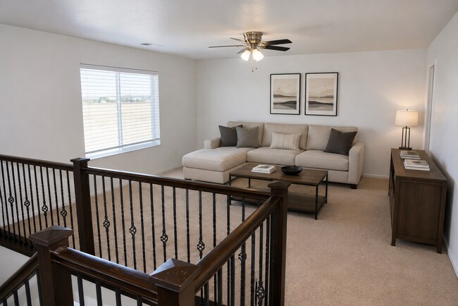 Building Photo - 17548 Springfield Dr
