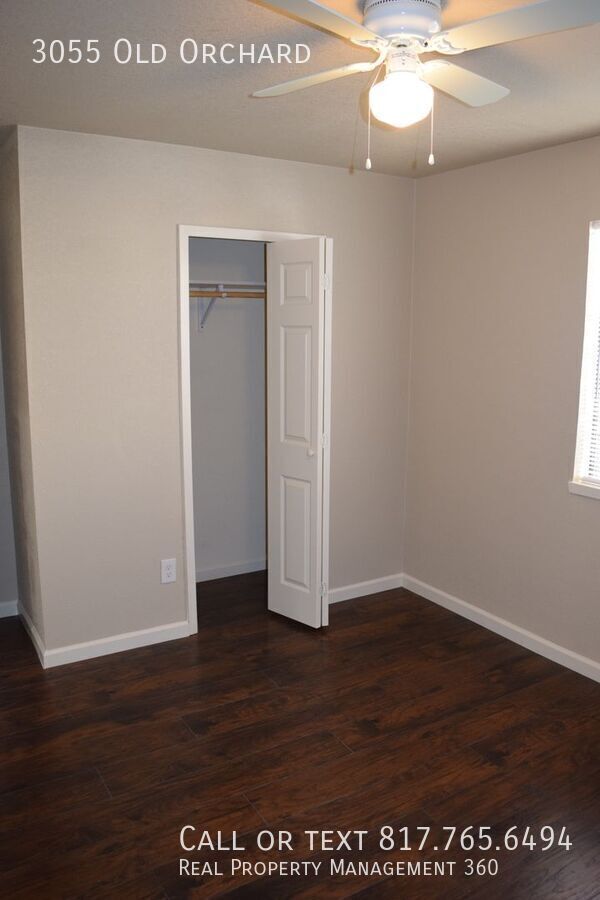 Building Photo - 3055 Old Orchard Ln