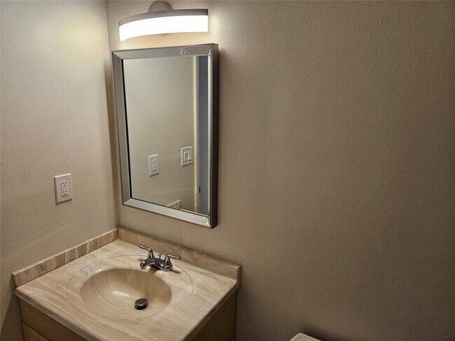 Building Photo - 4729 NW 4th Terrace