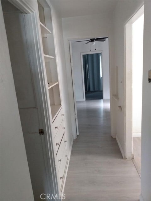 Building Photo - 12429 Hadley St