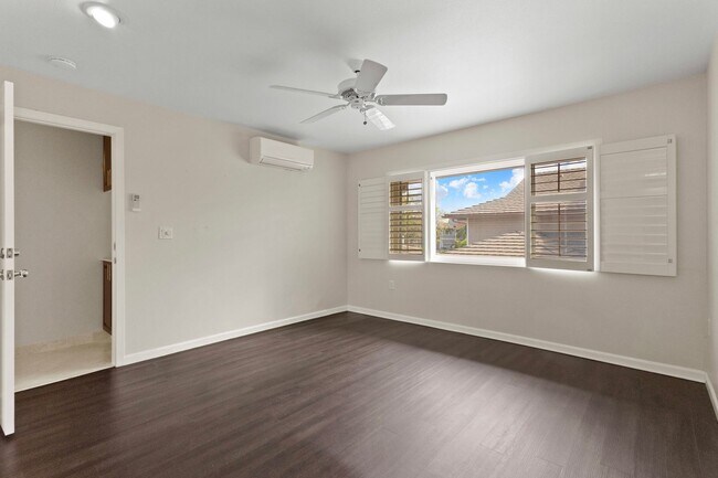 Building Photo - Bright & Spacious 3-Bed, 2-Bath Condo in Ko Olina Hillside Villas with Golf Course Views & Resort...