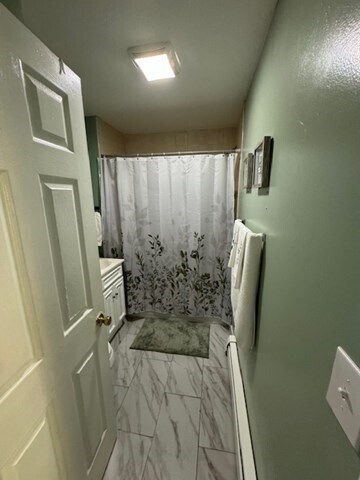 Building Photo - 90 Timson St