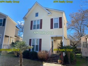 Building Photo - Desirable West Columbia Location