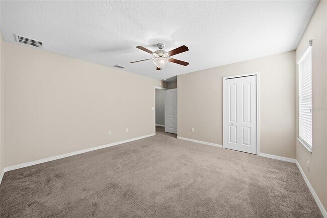 Building Photo - 12125 Streambed Dr
