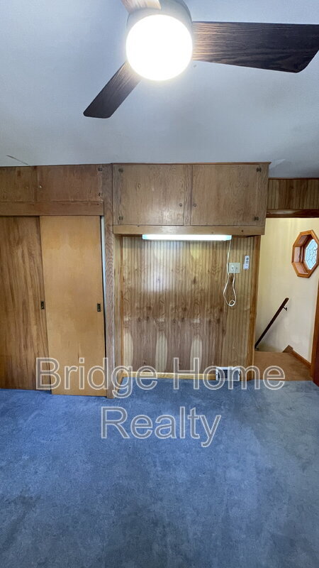 Building Photo - 507 Cherry St