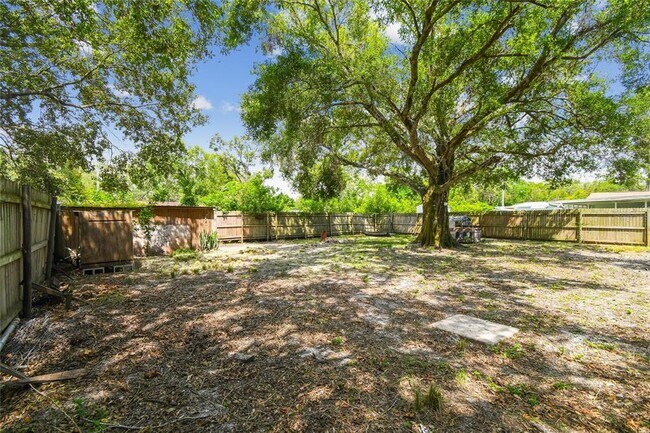 Building Photo - 3679 Sugarcreek Dr