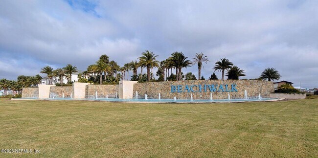 Building Photo - 477 Albany Bay Blvd