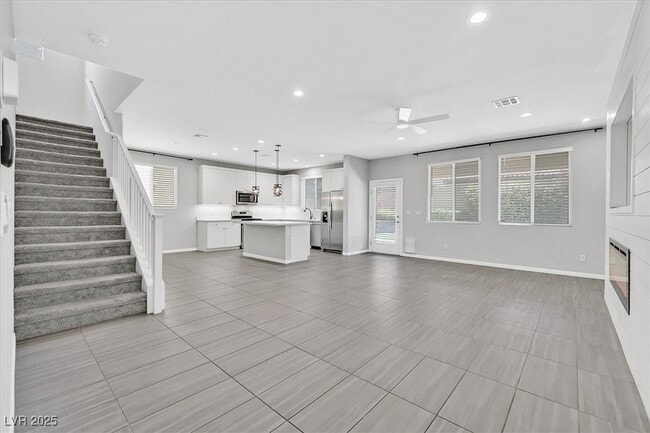 Building Photo - 3065 Concepcion Ct