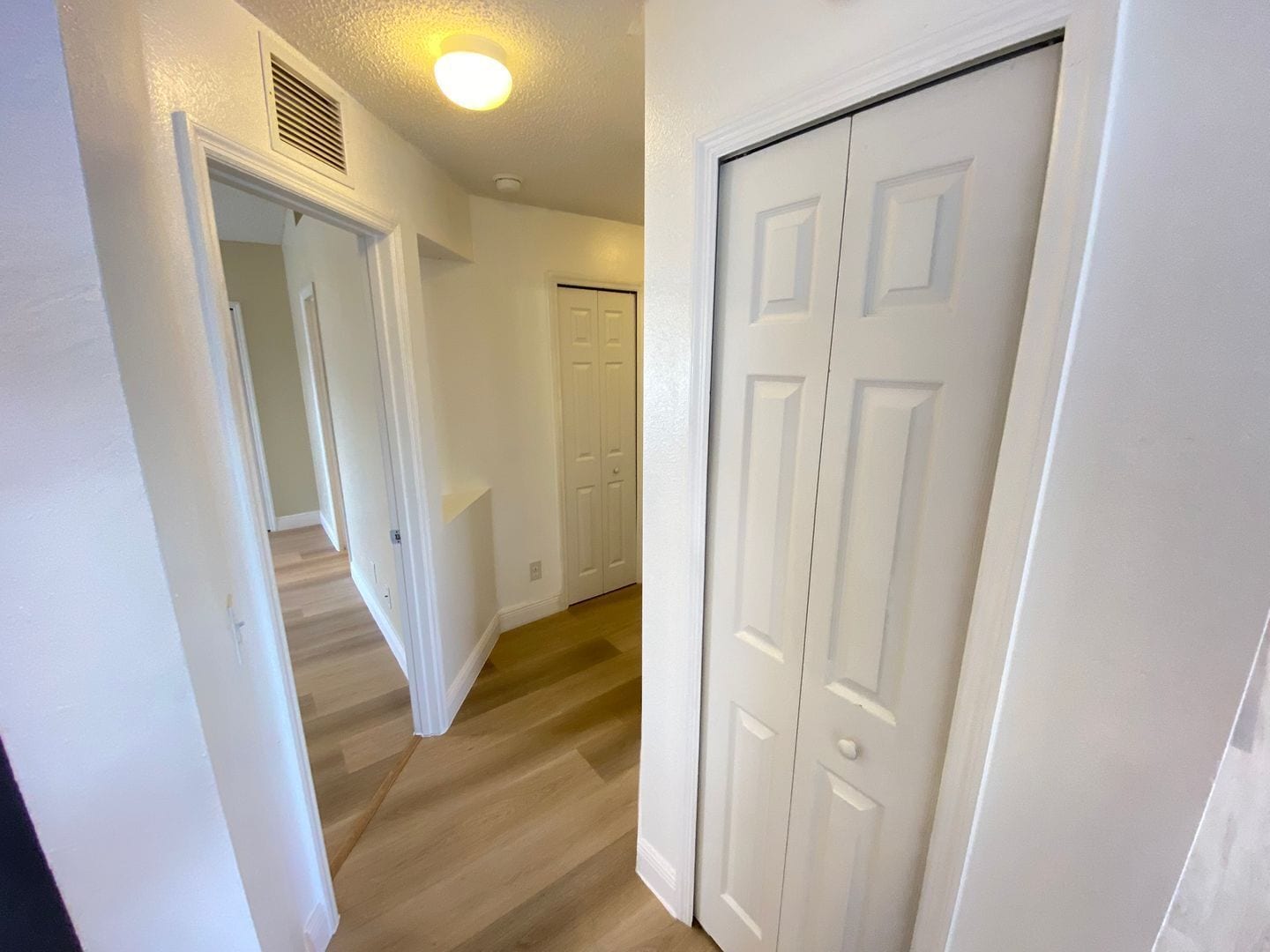 Building Photo - 1019 Great Shady Ln