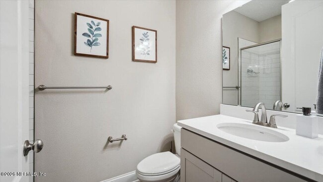 Building Photo - 1120 Persimmon Dr