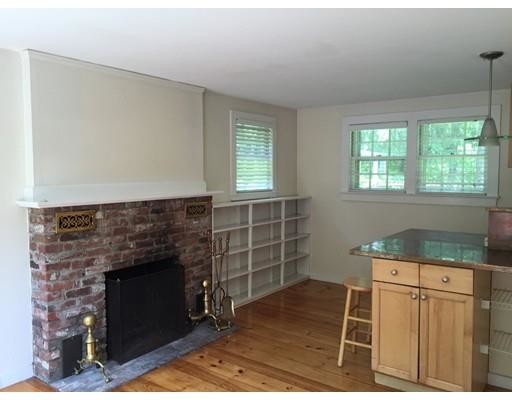 Building Photo - 333 Dedham St
