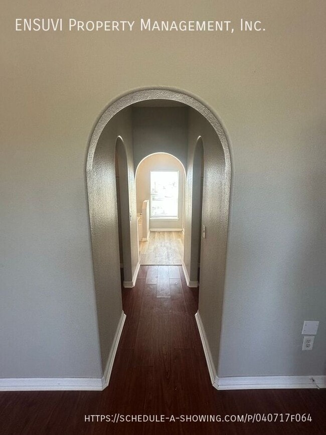 Building Photo - 4453 Horseshoe Pick Ln