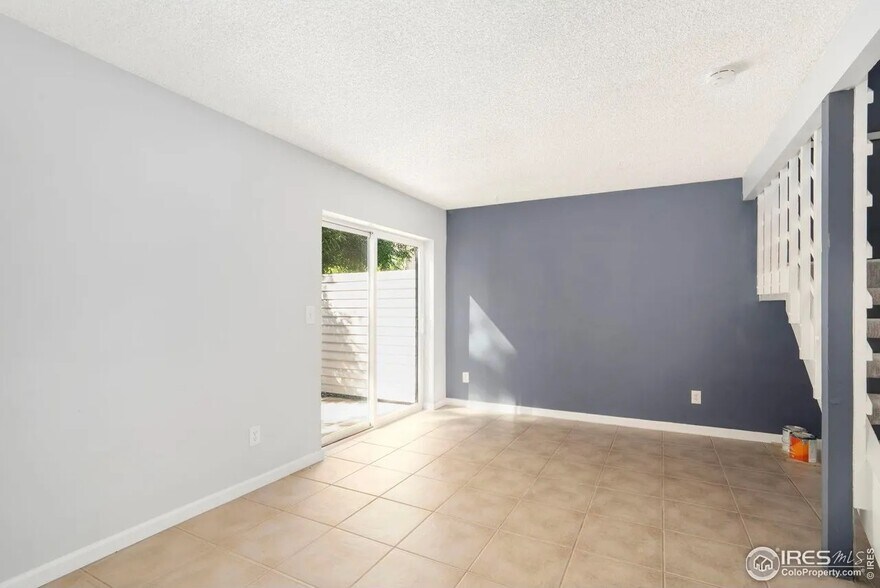 Building Photo - 1705 Heatheridge Rd