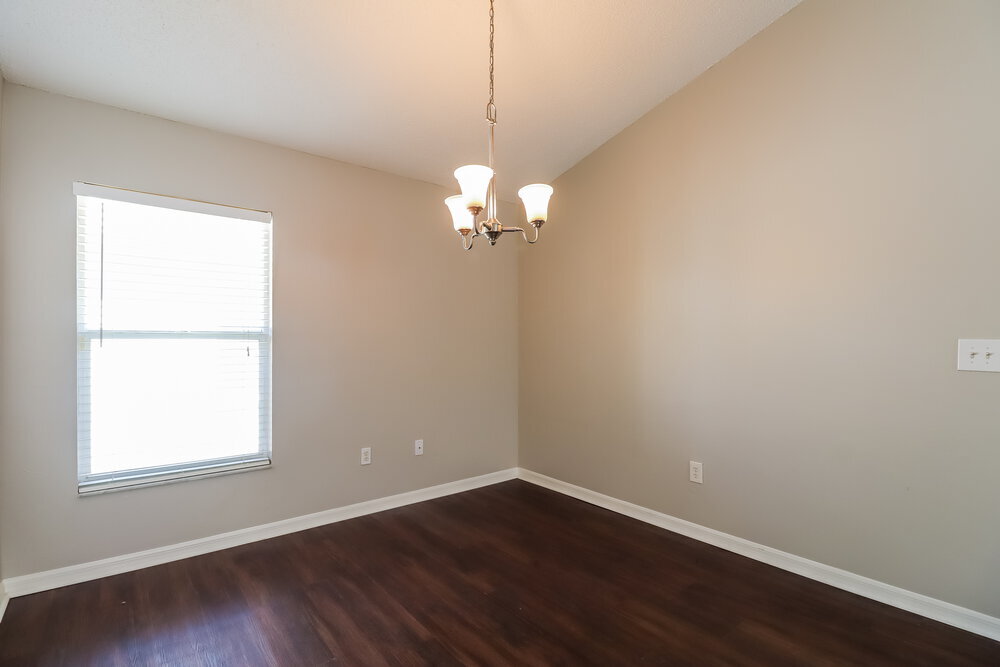 Building Photo - 6713 Summer Cove Dr