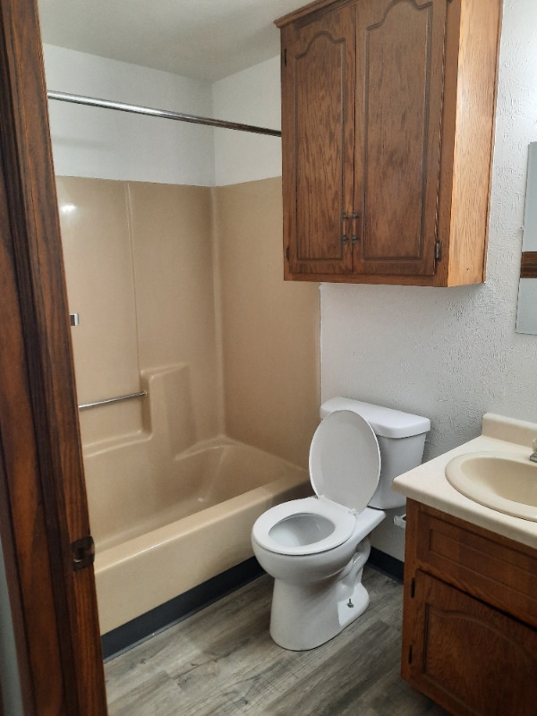 Building Photo - 2767 W Mason St