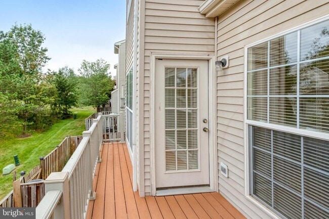 Building Photo - 14217 Hunters Run Way