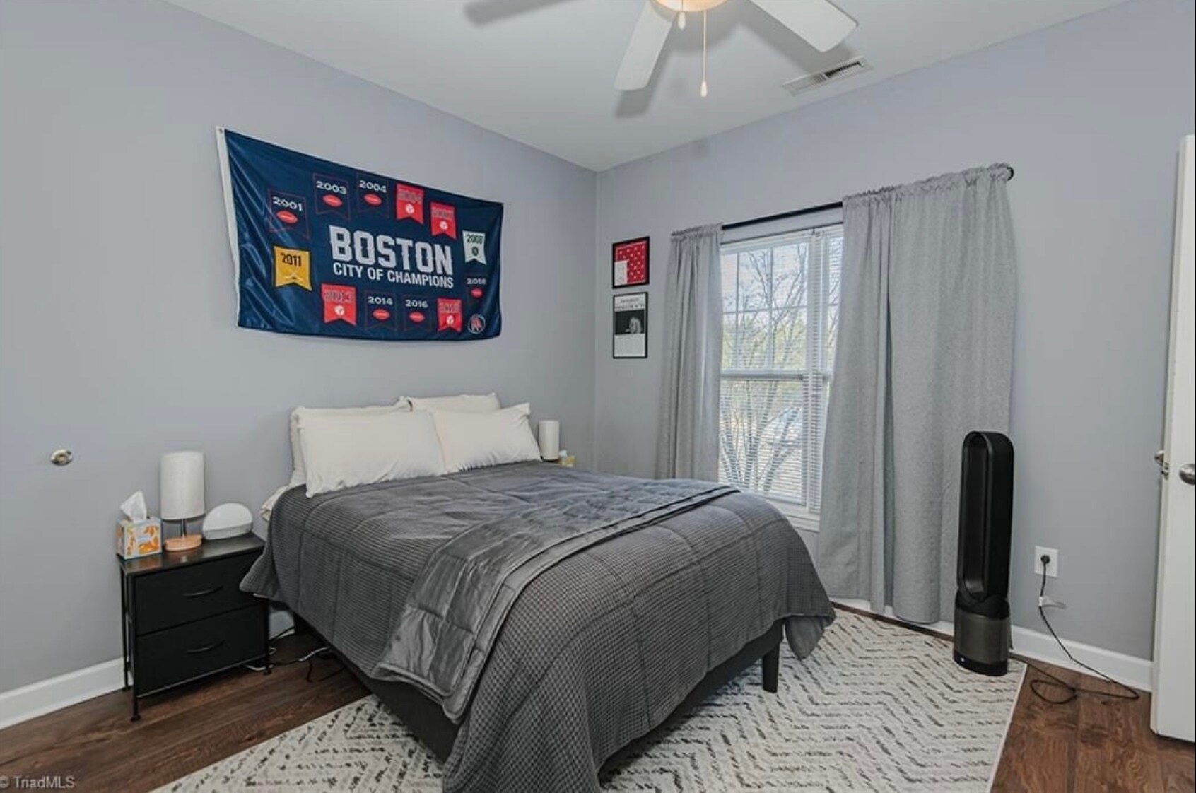 Building Photo - 302 Campus Walk Trl