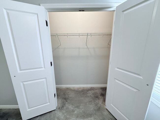 Building Photo - 145 MS-334