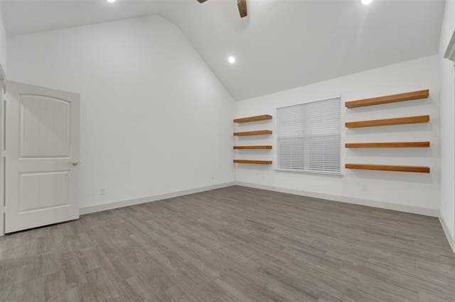 Building Photo - 117 Community Dr