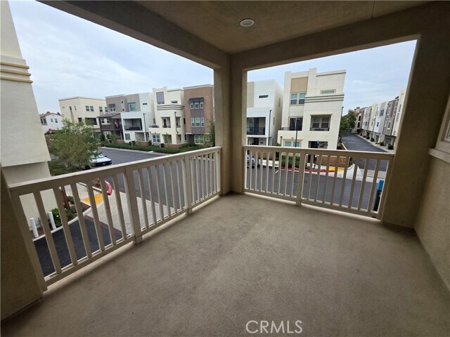 Building Photo - 11015 Deckhouse Dr