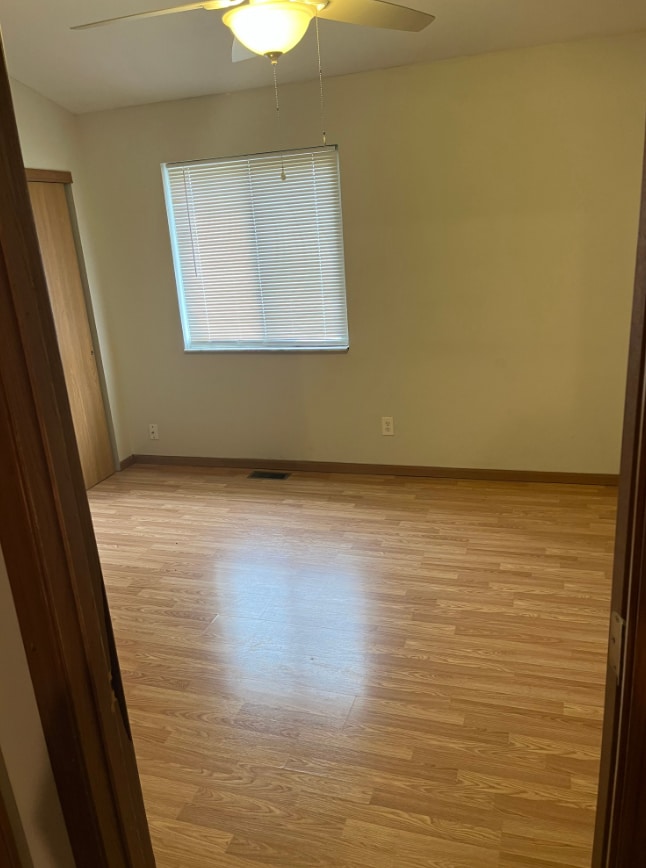 Building Photo - 626 Palisades Dr