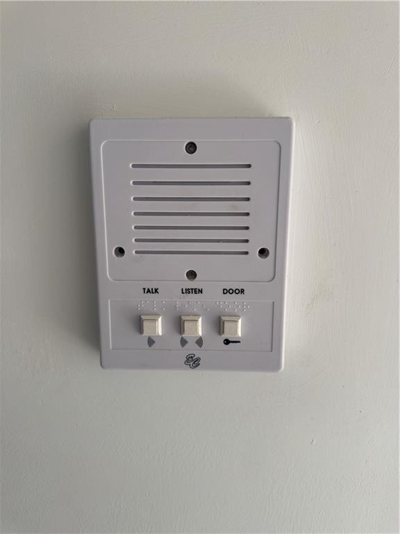 Building Photo - 1923 Bay Ridge Pkwy