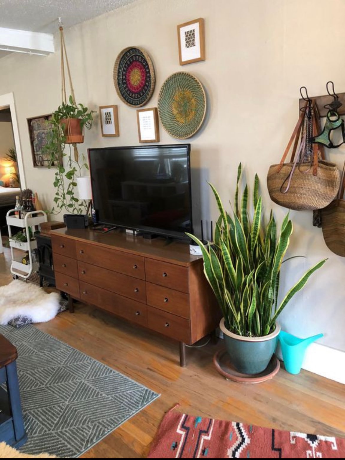 Building Photo - 2621 N Columbine St