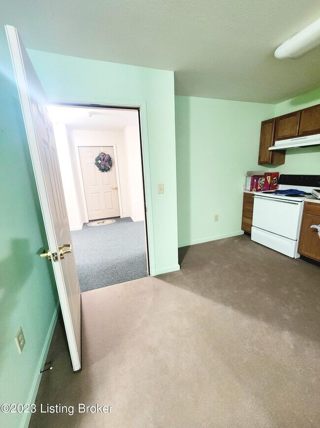 98 Adams St 98 Adams St New Castle KY 40050 Apartment Finder