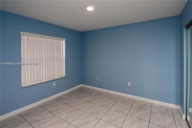 Building Photo - 23935 SW 108 PL