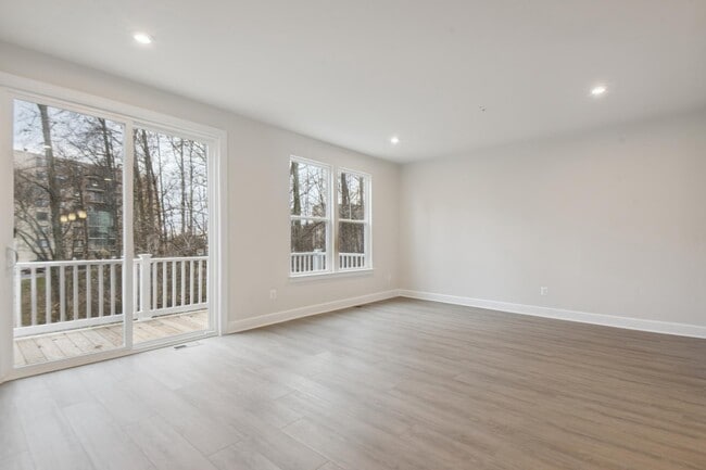 Building Photo - 3531 Stella Blue Dr