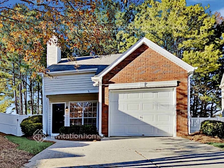 Primary Photo - 740 Avening Ct