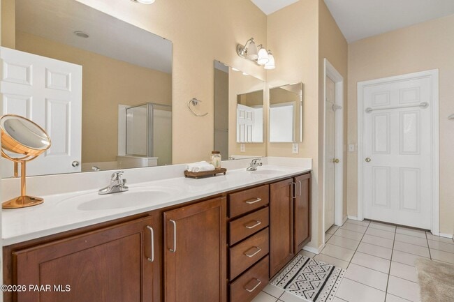 Building Photo - 12668 E Viento St