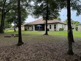 Building Photo - 7971 SW 80th Ln