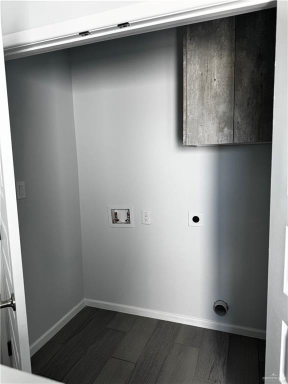 Building Photo - 18 Stablewood