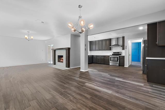 Building Photo - 1510 Bowie St