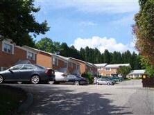 Primary Photo - 2713 Village East Dr
