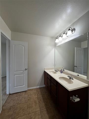 Building Photo - 5413 Stone Meadow Ln