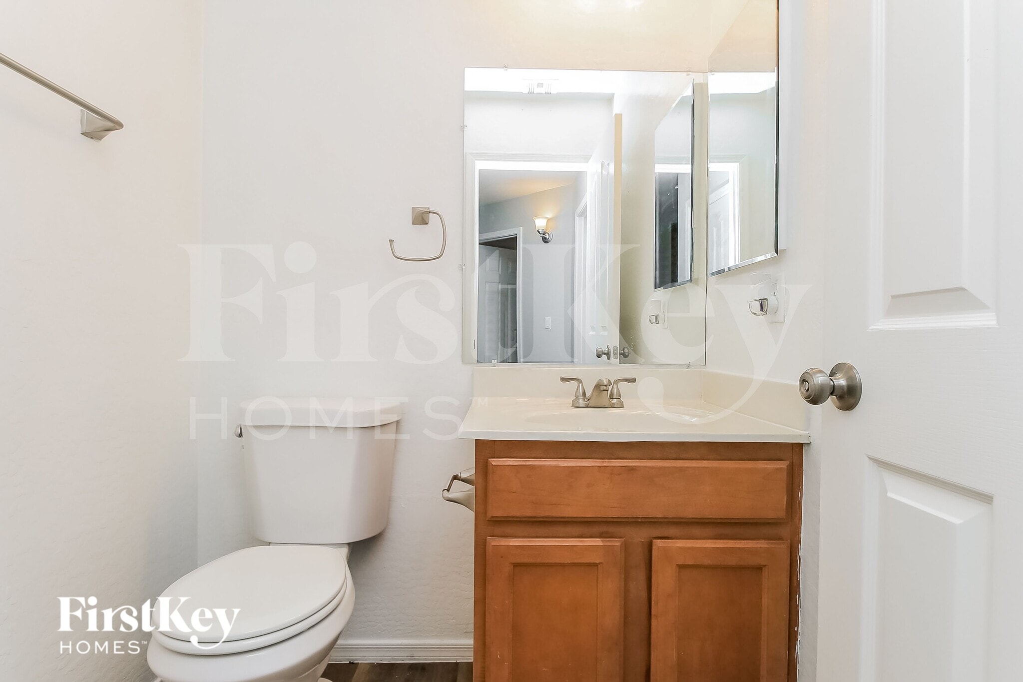 Building Photo - 4082 E Meadow Lark Way