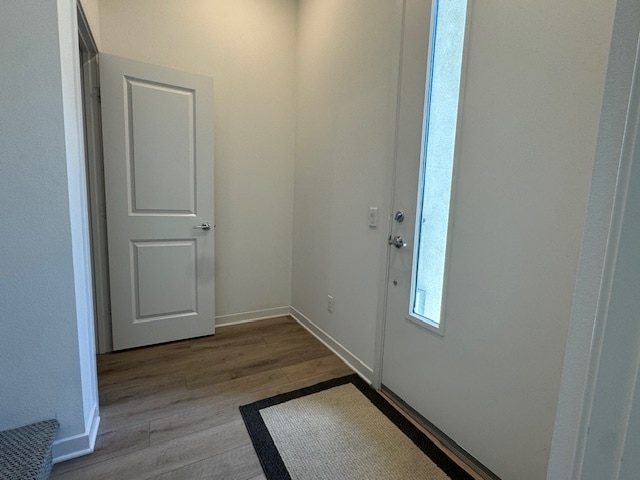 Building Photo - 10462 Harlow Cir