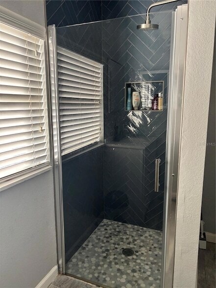 Building Photo - 304 53rd St W